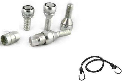 Compatible avec mitsubishi - compatible,