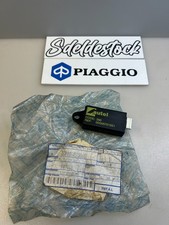 1 relais arrêt moteur gilera derbi 00g05701651 atlantis GP1 GPR SENDA smt 50