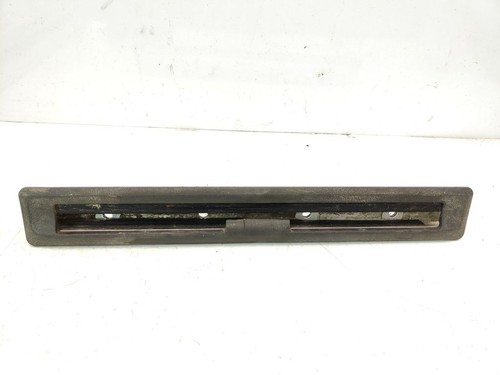 Peugeot 807 diesel 2004 - diesel, couvre