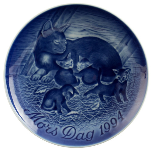 Bing grondahl copenhague - bing&grondahl,