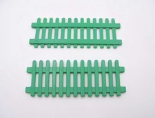 PLAYMOBIL (T2267) FERME - Lot