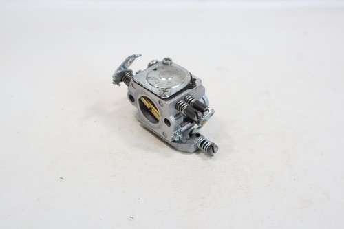 Carburateur origine zama - carburateur,