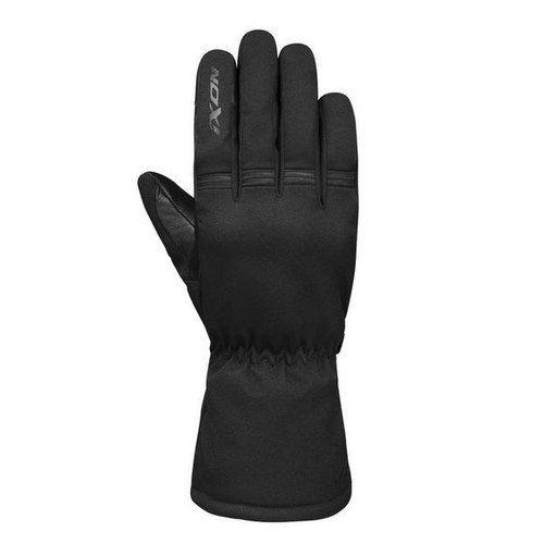 Ixon gants hiver femme pro - femme,