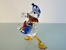 Figurine Swarovski 5063676