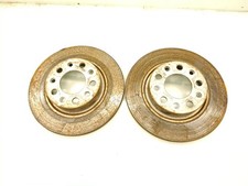 Jeep Renegade 2015 Essence