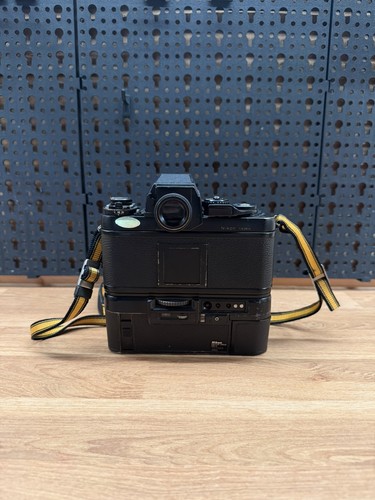 Nikon appareil photo - appareil,