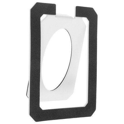 Support moniteur studio - moniteur,