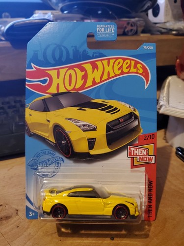 Hot wheels matchbox you - matchbox, pick