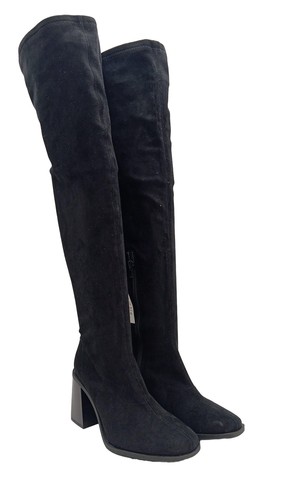 Pimkie cuissarde dames - cuissarde, botte