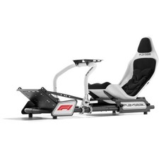 Playseat FO.00334 Formula