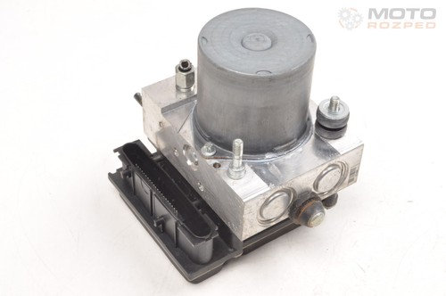 Infiniti qx70 pompe abs bloc - infiniti,