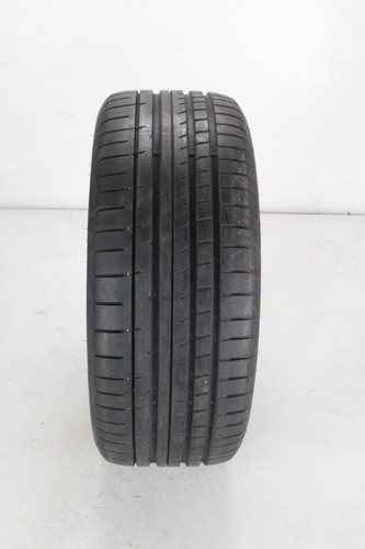 Goodyear eagle suv 4x4 - eagle,