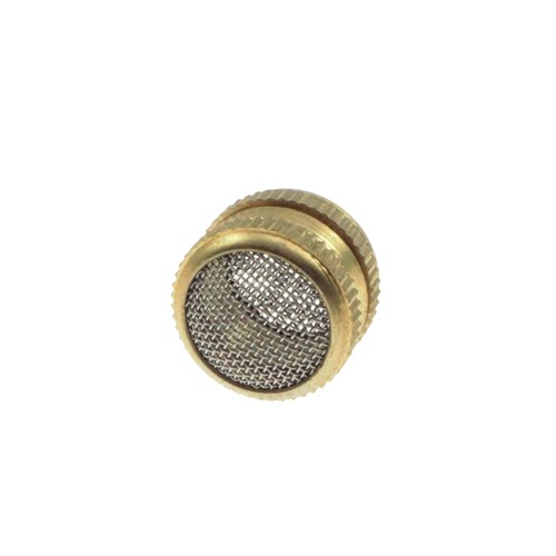 Capsule tamis bain - capsule,