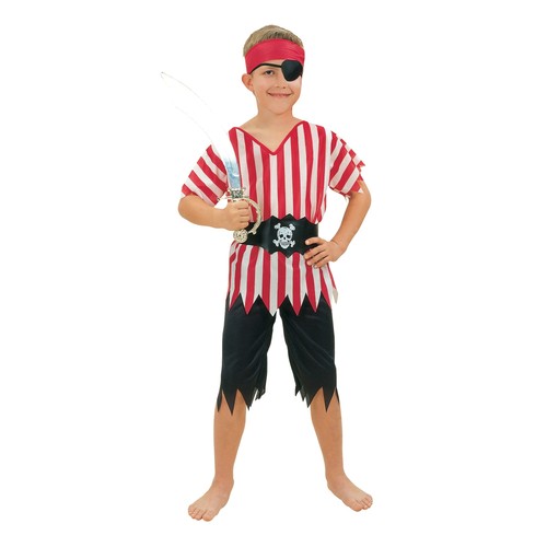 Bristol novelty costume - bristol,