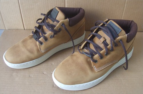 Baskets timberland cityroam - timberland,
