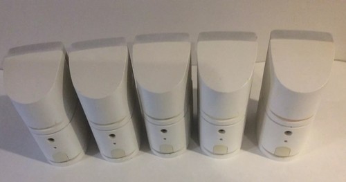 Used bose dual cube - bose,
