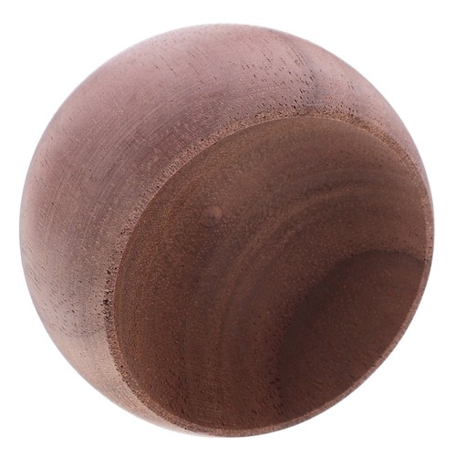 Diffuseur huiles - diffuseur, d'huiles