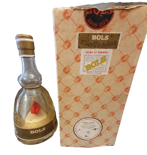 Bols boîte musique - bols,