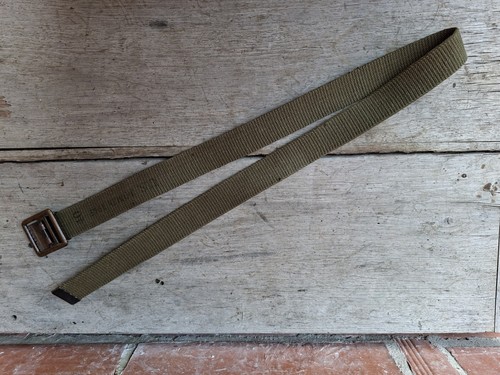 Ceinture pantalon - ceinture,