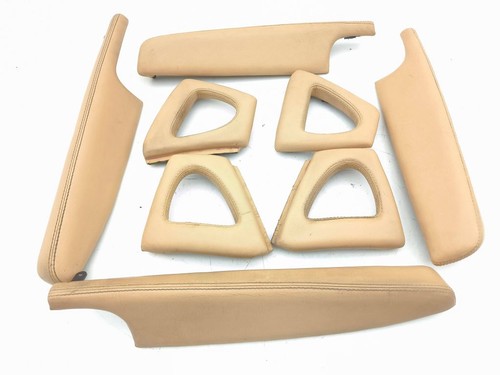 Maserati quattroporte kit - maserati,