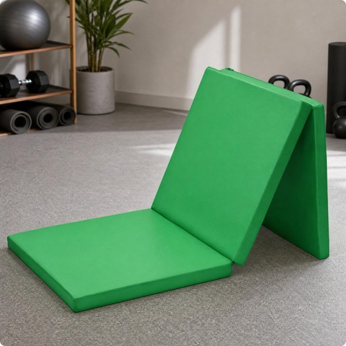 Tapis danse avec housse - tapis,