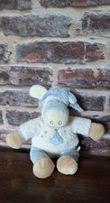 Doudou Paco Noukie’s 