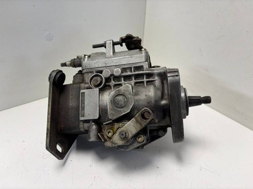 Pompe injection diesel - à,