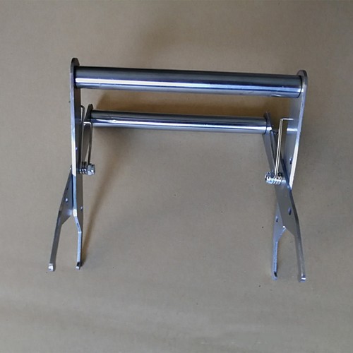 Apiculture materiel - apiculture,