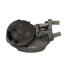 Levier Schaltstern Pièces