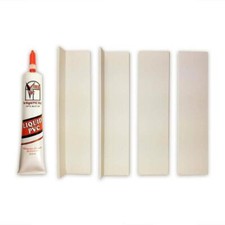 VinylDoc Window Frame Repair