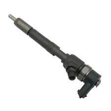 Injector for Opel Chevrolet 1.3 CDTI 93195390 0445110326