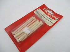 CP025 GRAUPNER MODELISME R/C