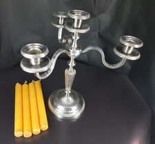 CHANDELIER 3 branches a 4