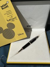 Exceptionnel stylo bille