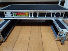 tc electronic G-Major 2