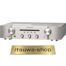 Amplificateur MARANTZ Premium