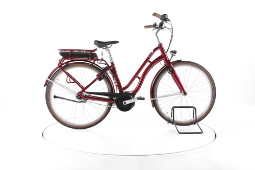 Pegasus tourina e7f vélo - pegasus,