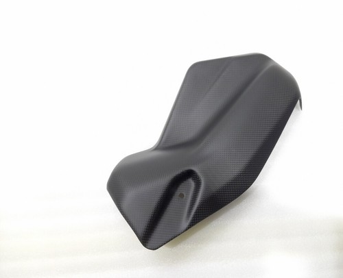 Gbmoto échappement terminaux - gbmoto,