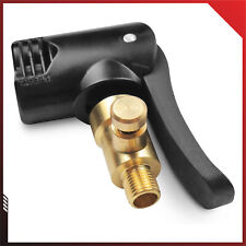 Car Valve Lever Plug; Valve Plug Automotive Air Pump Accessories Schrader & Presta