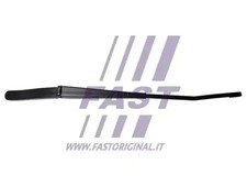 Bras d'essuie-glace avant FT93316 FAST pour FIAT DOBLO Monospace