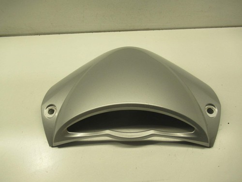 Plastique avant honda sh - (honda,