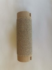 MECCANO LOOM SAND ROLL ref 106 A