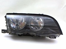 Optique avant principal droit