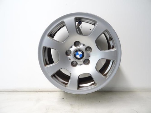 Jante bmw serie - bmw, 1