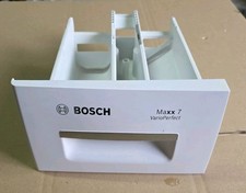 Tiroir De Lessive Bosch Maxx 7