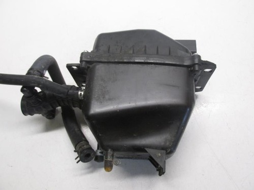 Boite air yamaha 125 x - a, wr