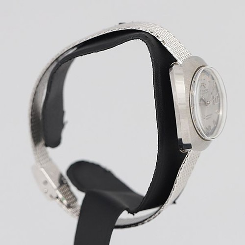 Montre omega seamaster - montre, cosmic