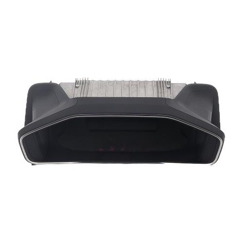 Compteur peugeot 208 - compteur, 2