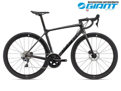 Giant tcr advanced pro disc - giant,