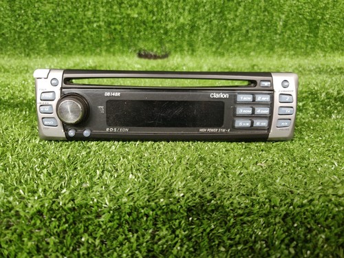Unité principale autoradio - principale, d'autoradio